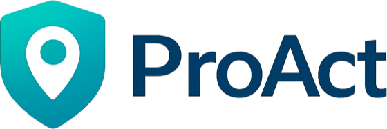 ProAct